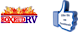 Boxrud Rv Center