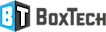 Boxtech