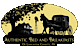 Boxwood Inn Bed & Breakfast