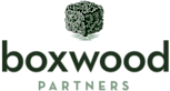 Boxwood Partners's logo Boxwood Partners's Company logo