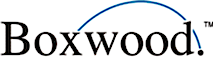Boxwood Technology's logo Boxwood Technology's Company logo