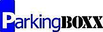 Parking BOXX