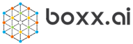 Boxx.ai