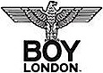 Boylondon