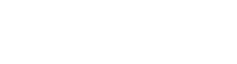 Boy Next Door | Menswear