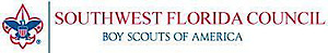 Boy Scouts of America, Southwest Florida Council