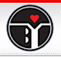 China Boya's logo China Boya's Company logo