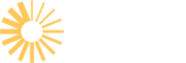 Boyce Chartered Accountants