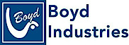 BOYD Industries