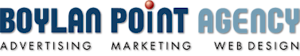 Boylan Point Agency
