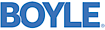 Boyle
