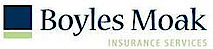 Boyles Moak Insurance Services