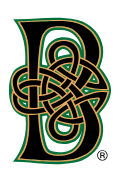 Boyne Capital