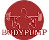 Boypumpteam