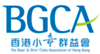 BGCA
