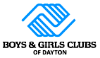 Boys & Girls Club Of Dayton