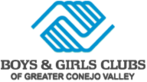 Boys & Girls Clubs of Conejo