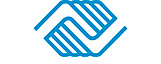 Boys & Girls Clubs Of Mitchell County