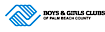 Boys & Girls Clubs Of Palm Beach County