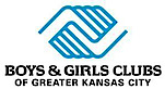 Boys & Girls Clubs