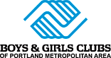 Bgcportland