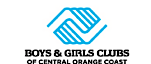 Boys & Girls Clubs