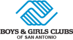 Boys and Girls Club's logo Boys and Girls Club's Company logo