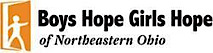 Boys Hope Girls Hope Of Northeastern Ohio