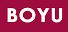 Boyu Capital
