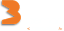 Bozeman Interactive