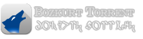 Bozkurt Torrent's logo Bozkurt Torrent's Company logo