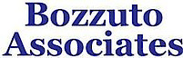 Bozzuto Associates