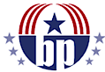 BP Environmental Services