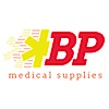 BP Medical Supplies