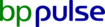 BP Pulse