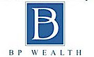BP Wealth's logo BP Wealth's Company logo