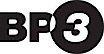 BP3