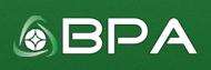 BPA Group's logo BPA Group's Company logo