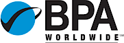 BPA