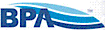 Qamanage's Competitor - Breathepureair logo