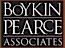 Boykinpearce