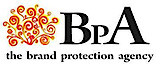 Brand Protection Agency, LLC