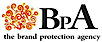 Brand Protection Agency, LLC