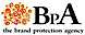 Brand Protection Agency, LLC's company profile