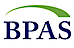 BPAS