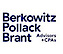 Berkowitz Pollack Brant