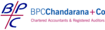BPC Chandarana + Co