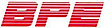 BPE Racing Heads