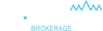 Bpe Real Estate's logo Bpe Real Estate's Company logo