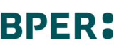 BPER
